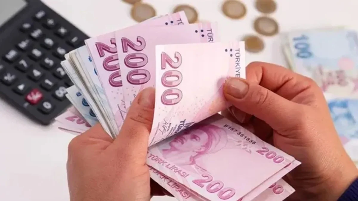 Akbank Kampanyası Duyuruldu! %0 Faizli 100.000 TL Kredi ve 50.000 TL Emekli Paketi - Ekonomi Haberleri