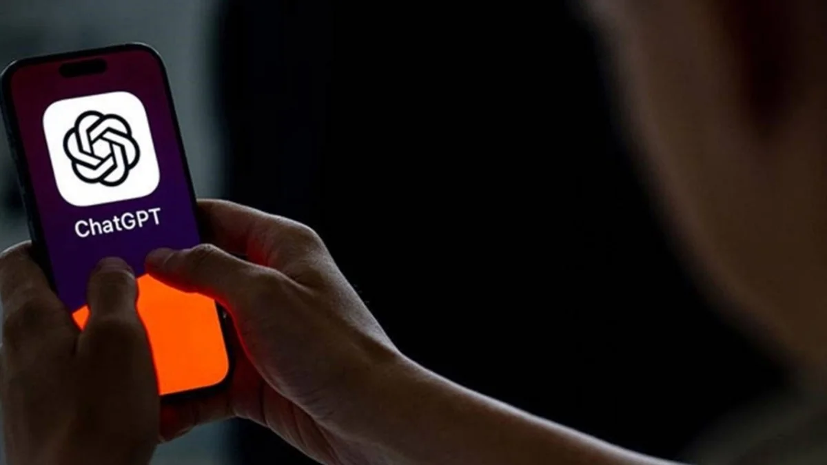 ChatGPT'ye Dev Güncelleme: OpenAI 5 Aylık Sora Teknolojisini Doğrudan Bota Entegre Ediyor - Gündem Haberleri