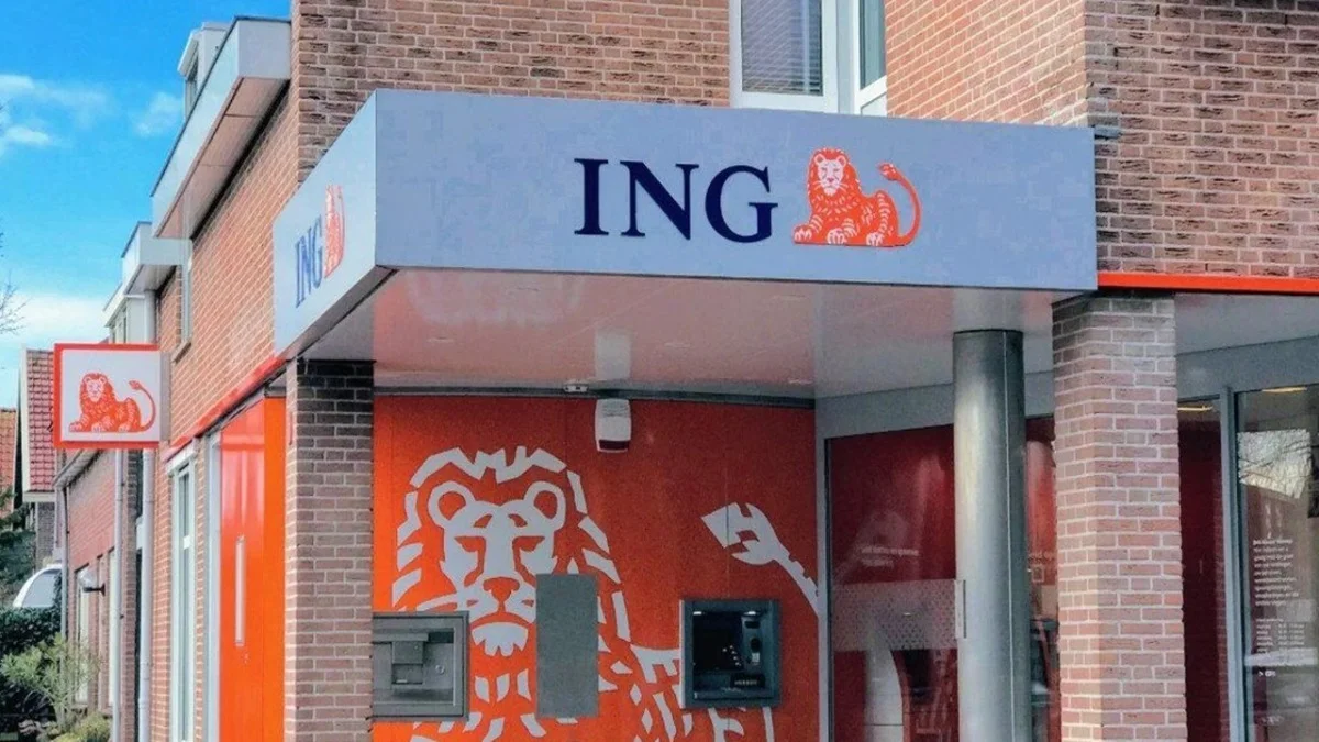 ING Bank'tan Turuncu Hareket: 150.000 TL Limitli ve 3 Ay Ertelemeli İhtiyaç Kredisi Duyuruldu