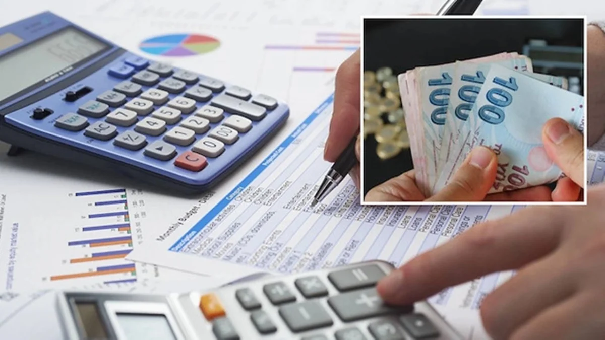 SGK'dan Beklenen Çifte Müjde: Esnafa ve Ev Hanımlarına Erken Emeklilik Reformunun Tüm Detayları Belli Oluyor!