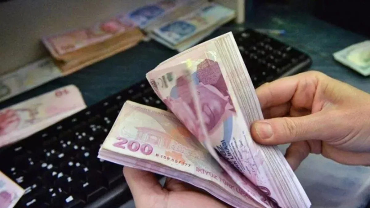 Sosyal Destek Paketinde Artışa Gidildi: Dul Kadınlara Nakit Yardımı 6.000 TL Seviyesine Çıktı